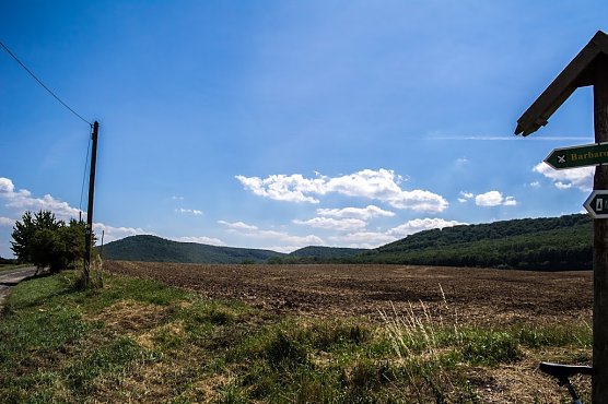 Wetter-Bild (Foto: Gernot Thelemann)