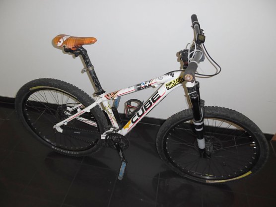 Zeugenaufruf der Polizei (Foto: Polizei)