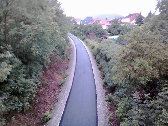 Neues aus Sondershausen (Foto: Privat)