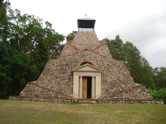 Ausflug zur Bundeshauptstadt (Foto: Thomas Leipold)