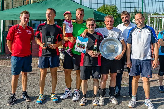 Sven Wuttig (Foto: Karl-Heinz Herrmann) Sven Wuttig (Foto: Karl-Heinz Herrmann)