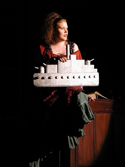 theater (Foto: theater)