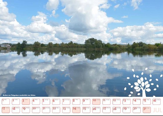 kn in Kürze (Foto: Thomas Stephan) kn in Kürze (Foto: Thomas Stephan)