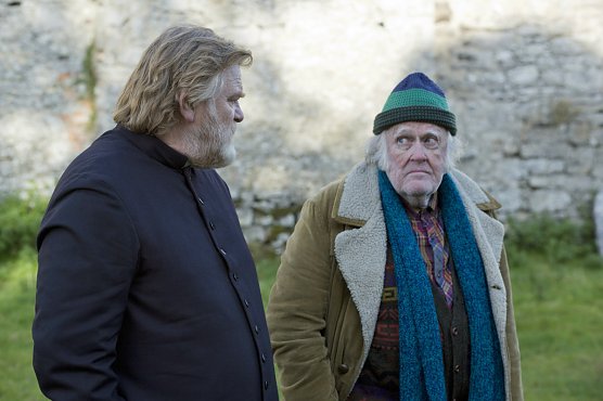 Am Sonntag bist Du tot (Foto: Ascot Elite)