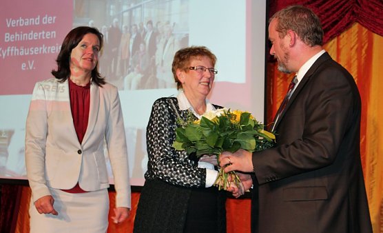 Ausgezeichnete und Vorgeschlagene vorgestellt (1) (Foto: Karl-Heinz Herrmann)