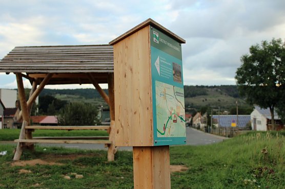 Was noch so passierte (Foto: Karl-Heinz Herrmann)