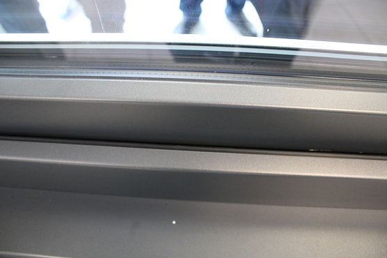 moderne (Foto: Karl-Heinz Herrmann)