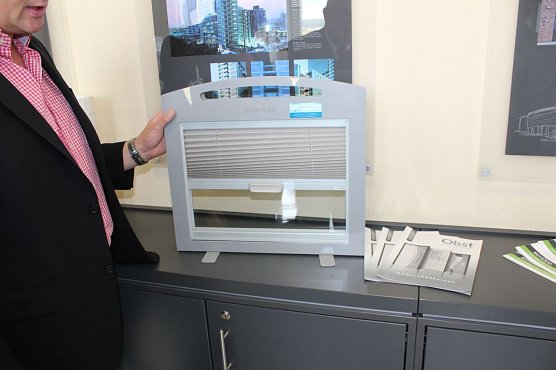 moderne (Foto: Karl-Heinz Herrmann)