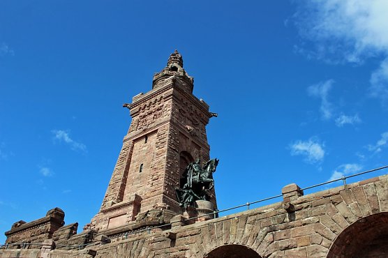 Eintritt zum Denkmalstag? (Foto: Karl-Heinz Herrmann)