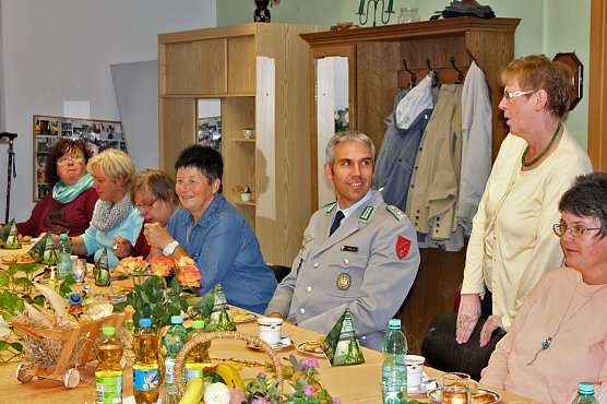 Im April wird Sportplatz eingeweiht (Foto: Karl-Heinz Herrmann) Im April wird Sportplatz eingeweiht (Foto: Karl-Heinz Herrmann)