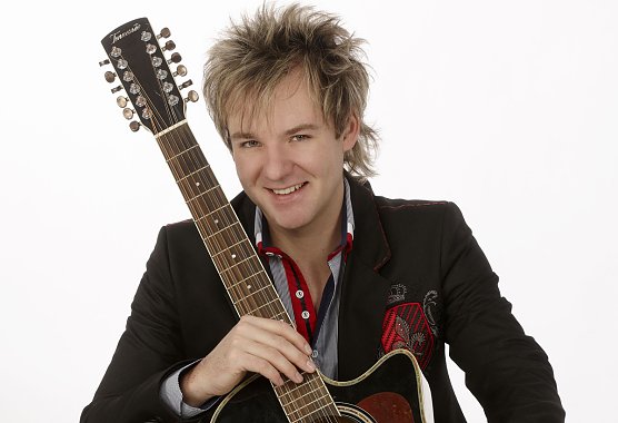 &Auml;nderungen beim Programm (Foto: Stadt Artern)