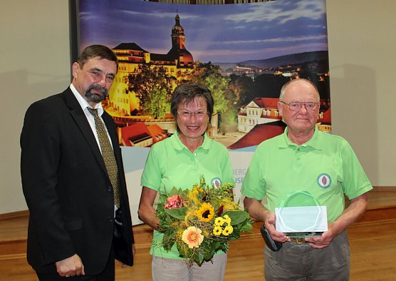 Ehrenamtler vorgestellt (3) (Foto: Karl-Heinz Herrmann)