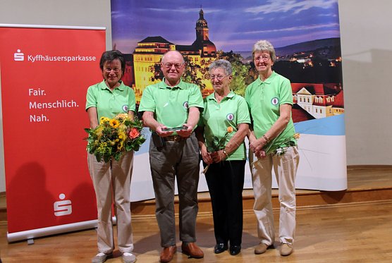 Ehrenamtler vorgestellt (3) (Foto: Karl-Heinz Herrmann)