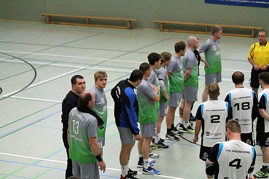 Einheit Sondershausen (Foto: Karl-Heinz Herrmann)