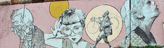 Frischekur im Hasenholz/Östertal (Foto: Karl-Heinz Herrmann) Frischekur im Hasenholz/Östertal (Foto: Karl-Heinz Herrmann)