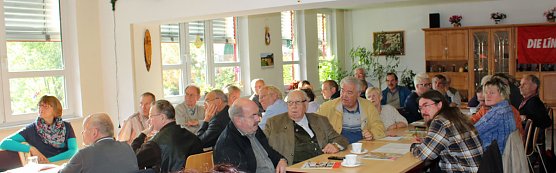 Geolift (Foto: Karl-Heinz Herrmann)