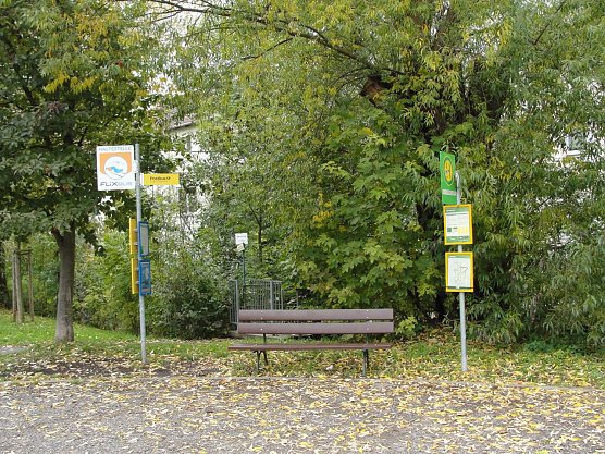 Da ist noch Luft nach oben (Foto: vzbv)