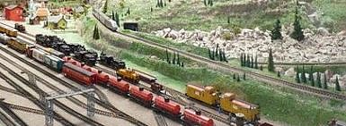 Termintipps f&uuml;r Artern (Foto: Karl-Heinz Herrmann)