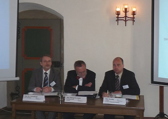 Modellregion S&uuml;dharz-Kyffh&auml;user (Foto: Karl-Heinz Herrmann)