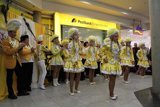 Stocksen`Wipperau in der Galerie (Foto: Karl-Heinz Herrmann)