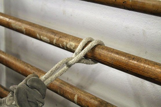 Leistungsabzeichen der Th&uuml;ringer Jugendfeuerwehr abgelegt (Foto: Karl-Heinz Herrmann)