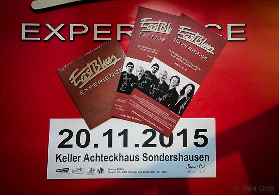 Tickets zu gewinnen! (Foto: Jana Gro&szlig;)