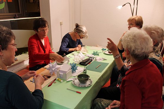 Ideen muss man haben (Foto: Karl-Heinz Herrmann)