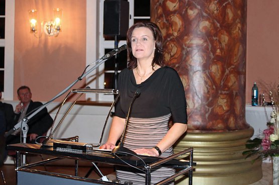 Die 21 besten Auszubildenden der Region ausgezeichnet (Foto: Karl-Heinz Herrmann) Die 21 besten Auszubildenden der Region ausgezeichnet (Foto: Karl-Heinz Herrmann)