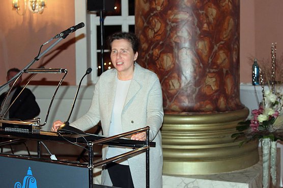 Die 21 besten Auszubildenden der Region ausgezeichnet (Foto: Karl-Heinz Herrmann) Die 21 besten Auszubildenden der Region ausgezeichnet (Foto: Karl-Heinz Herrmann)