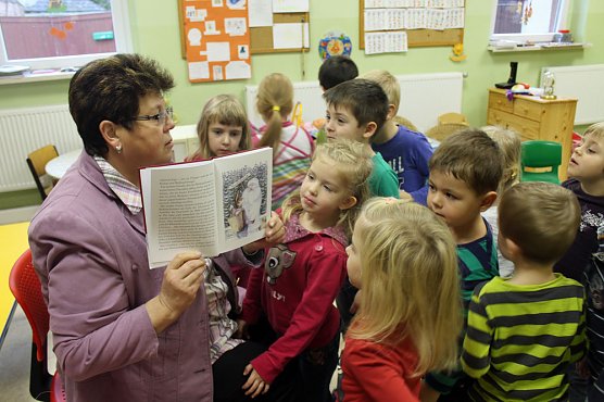 Auch Holbe nimmt teil (Foto: Wahlkreisbüro Gudrun Holbe) Auch Holbe nimmt teil (Foto: Wahlkreisbüro Gudrun Holbe)