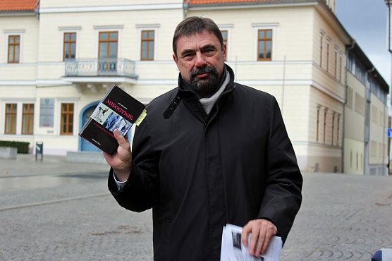 Nein zu Gewalt an Frauen (Foto: Karl-Heinz Herrmann) Nein zu Gewalt an Frauen (Foto: Karl-Heinz Herrmann)