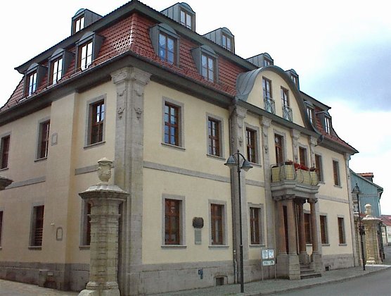 So sah es fr&uuml;her aus! (Foto: Landratsamt Kyffh&auml;userkreis)