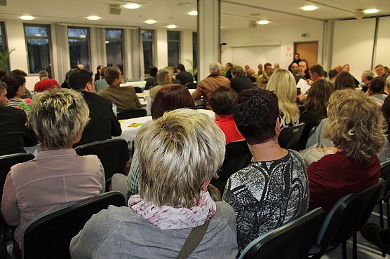 Aus f&uuml;r Grundschule Heldrungen auf Raten (Foto: Karl-Heinz Herrmann)