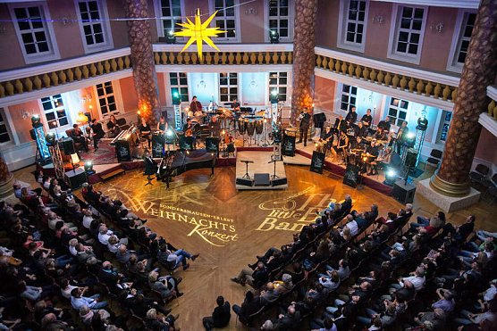 Die letzten 6 Plätze (Foto: Privat) Die letzten 6 Plätze (Foto: Privat)