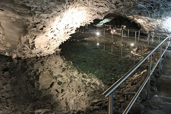 Stimmungsvolles Jubil&auml;um begangen (Foto: Karl-Heinz Herrmann)