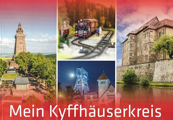 Bahnhaltepunkt, Breitband und mehr (Foto: Landratsamt Kyffh&auml;userkreis)