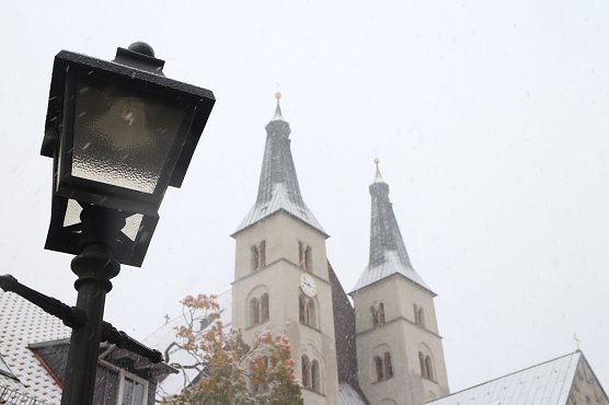 Wetterbild (Foto: Angelo Glashagel)