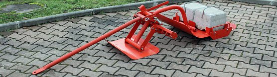 Ob es dieses Jahr mit Schnee klappt? (Foto: Karl-Heinz Herrmann)