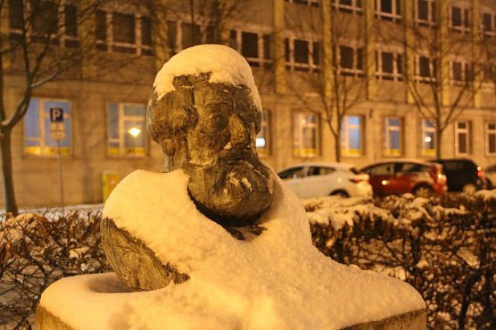 Wetterbild (Foto: Angelo Glashagel)