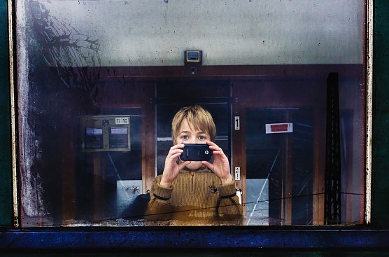 10. Landesfotoschau Thüringens 2016 in Vorbereitung (Foto: Privat) 10. Landesfotoschau Thüringens 2016 in Vorbereitung (Foto: Privat)