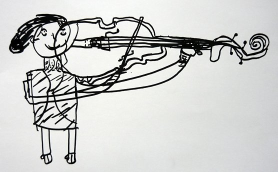 Neustart des Kinderkurses in das nächste Halbjahr (Foto: Fred Böhme) Neustart des Kinderkurses in das nächste Halbjahr (Foto: Fred Böhme)