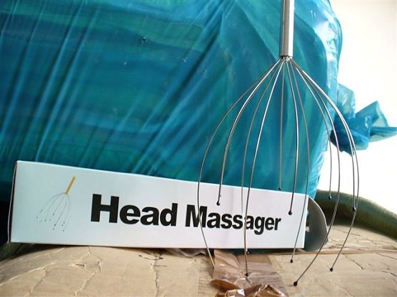 Entdeckt (Foto: Zoll) Entdeckt (Foto: Zoll)