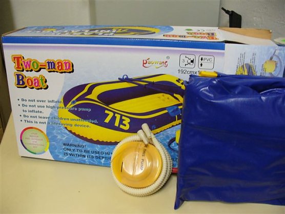 Entdeckt (Foto: Zoll) Entdeckt (Foto: Zoll)