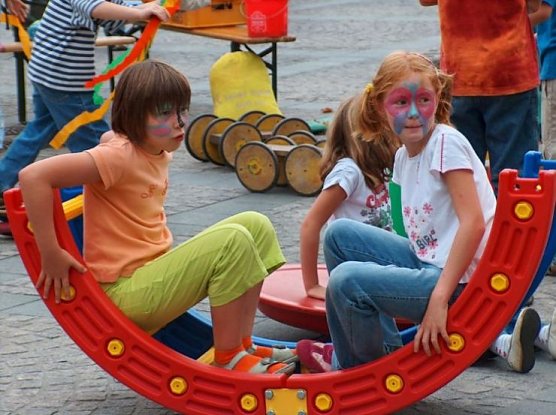 greu&szlig;en (Foto: greu&szlig;en)