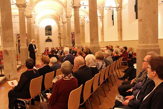 Max-Reger-Halle eingeweiht (Foto: Karl-Heinz Herrmann)