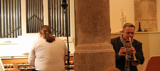 Max-Reger-Halle eingeweiht (Foto: Karl-Heinz Herrmann)