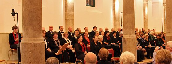 Max-Reger-Halle eingeweiht (Foto: Karl-Heinz Herrmann)