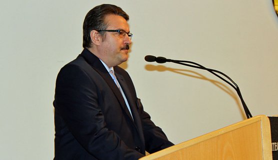 Auf ein erfolgreiches Jahr zur&uuml;ckgeblickt (Foto: Karl-Heinz Herrmann)