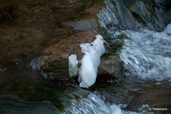 Wetter-Bild (Foto: Gernot Thelemann)
