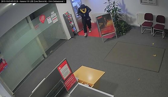 Polizei sucht Betr&uuml;ger (Foto: Landespolizeiinspektion Nordhausen)